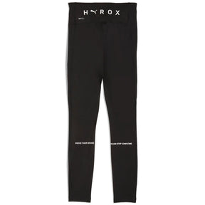Leggings donna Essential X HYROX