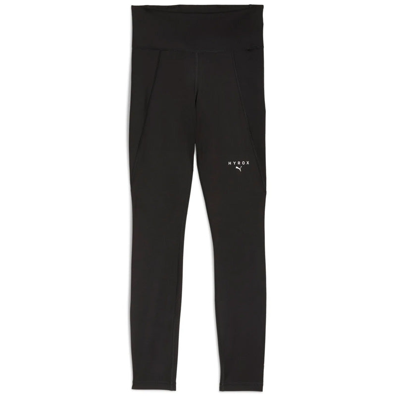 Leggings donna X Hyrox Essential