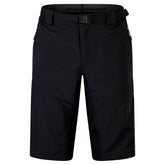Pantaloncino uomo Hummvee