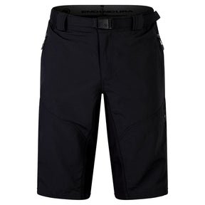 Pantaloncino uomo Hummvee