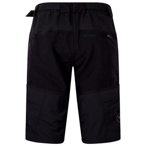 Pantaloncino uomo Hummvee
