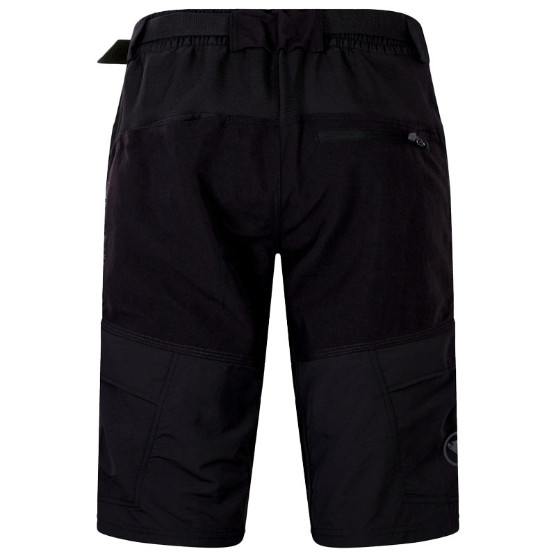 Pantaloncino uomo Hummvee