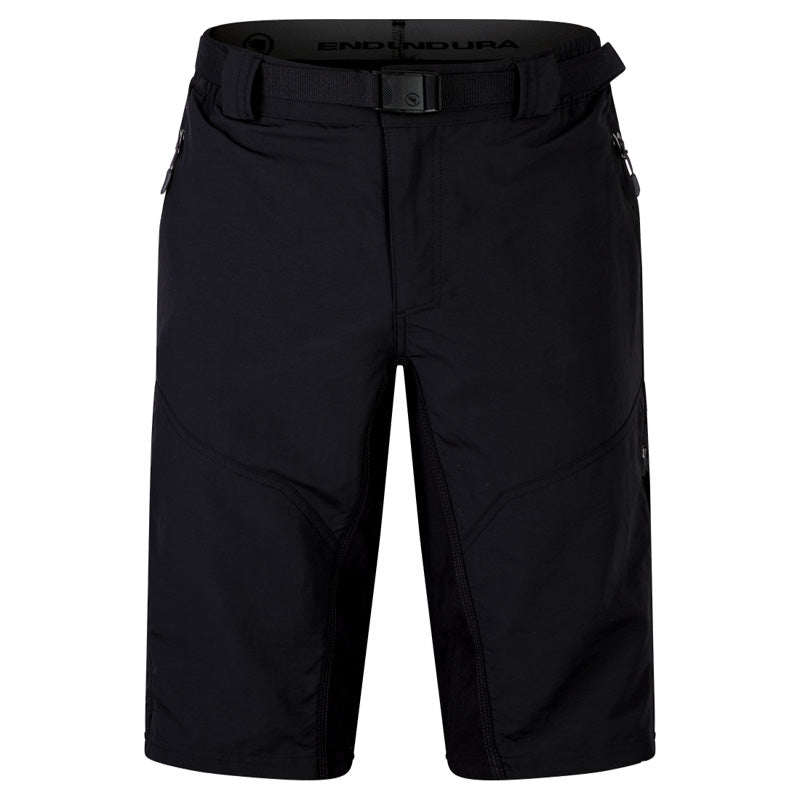 Pantaloncino uomo Hummvee
