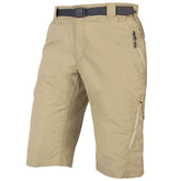 Pantaloncino uomo Hummvee