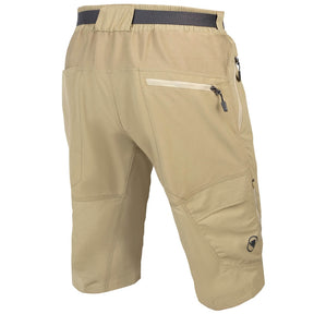Pantaloncino uomo Hummvee