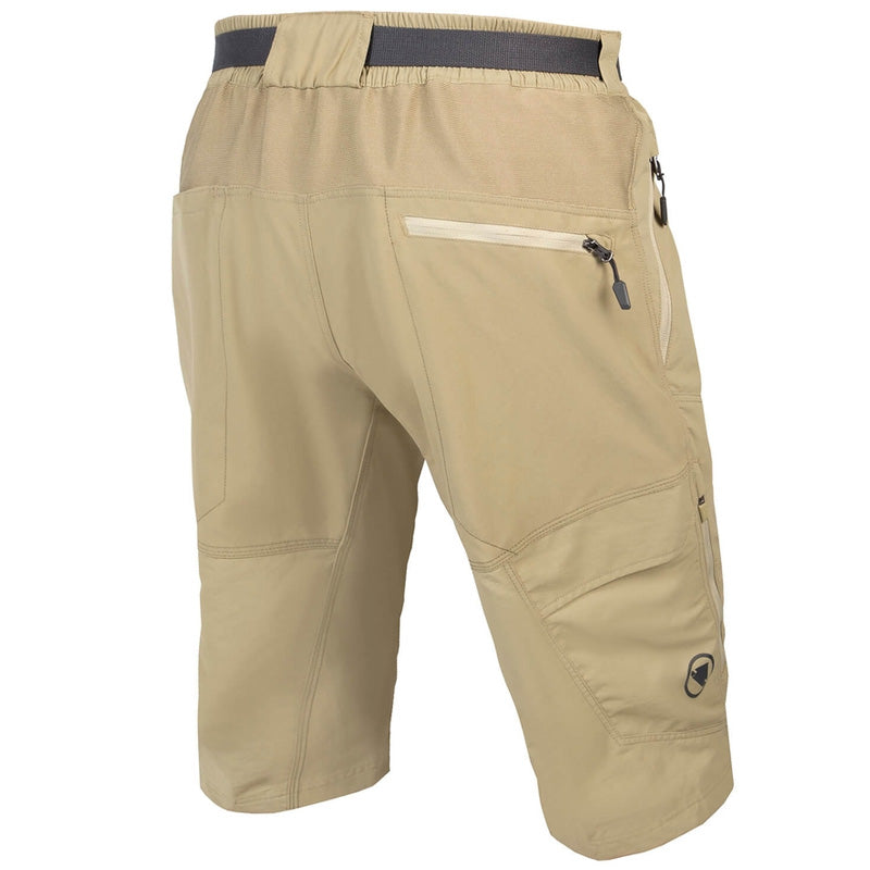 Pantaloncino uomo Hummvee