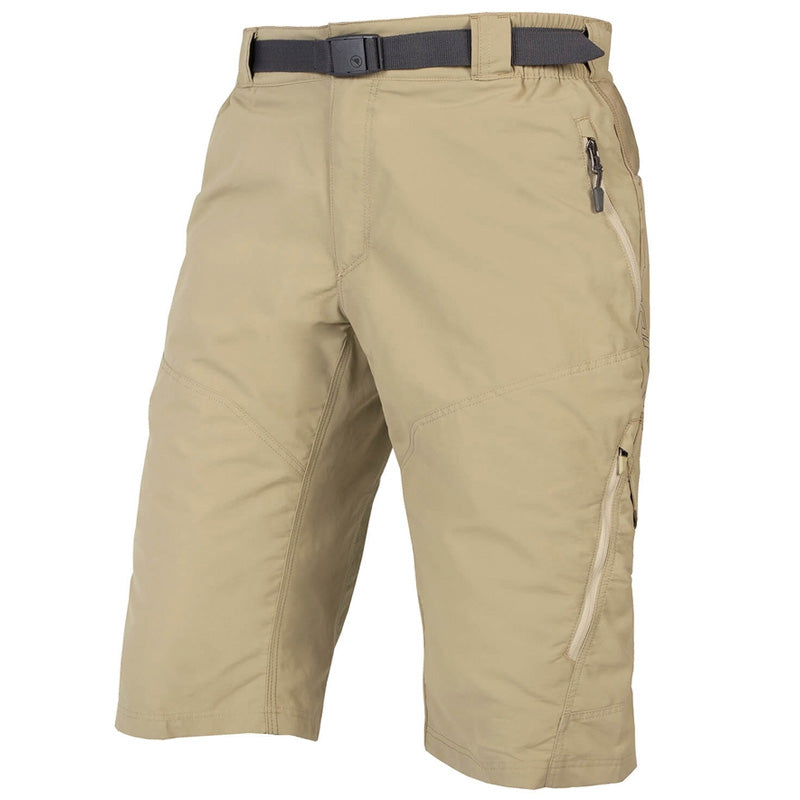 Pantaloncino uomo Hummvee