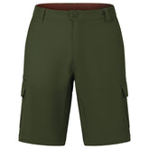 Pantaloncino uomo Loop