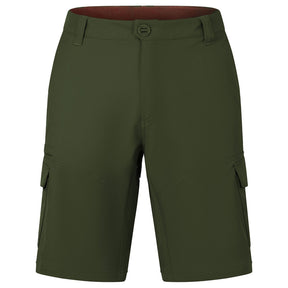 Pantaloncino uomo Loop