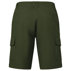 Pantaloncino uomo Loop