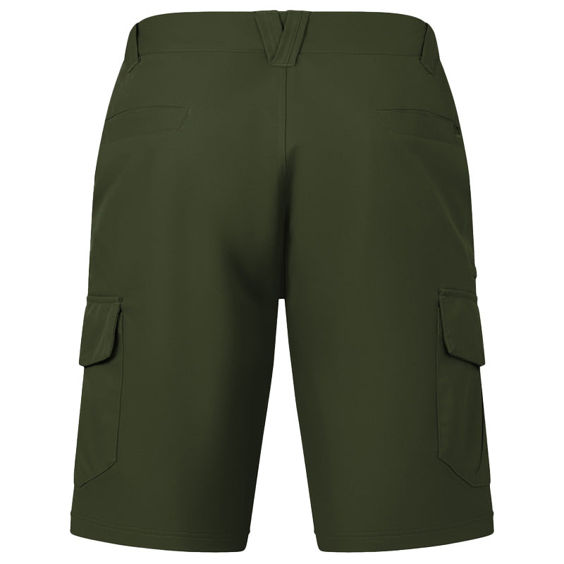Pantaloncino uomo Loop