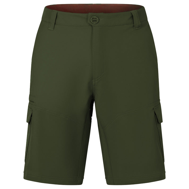 Pantaloncino uomo Loop