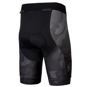 Boxer uomo Singletrack Liner