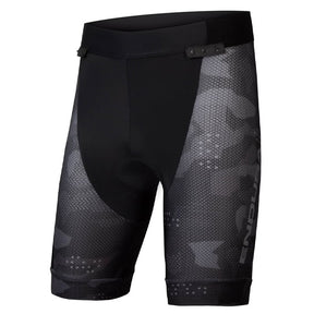 Boxer uomo Singletrack Liner