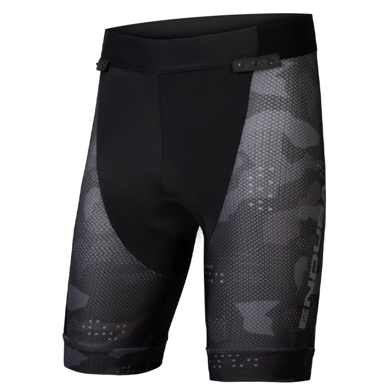 Boxer uomo Singletrack Liner