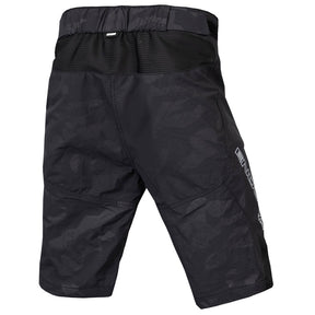 Pantaloncino bambino MT500 II