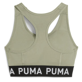 Reggiseno donna 4Keeps