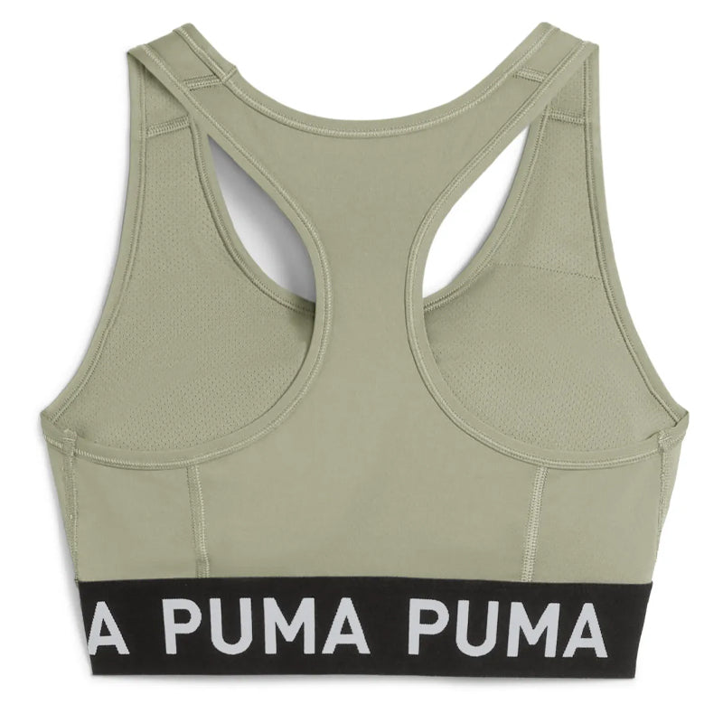 Reggiseno donna 4Keeps