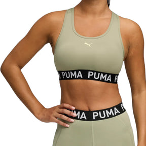 Reggiseno donna 4Keeps
