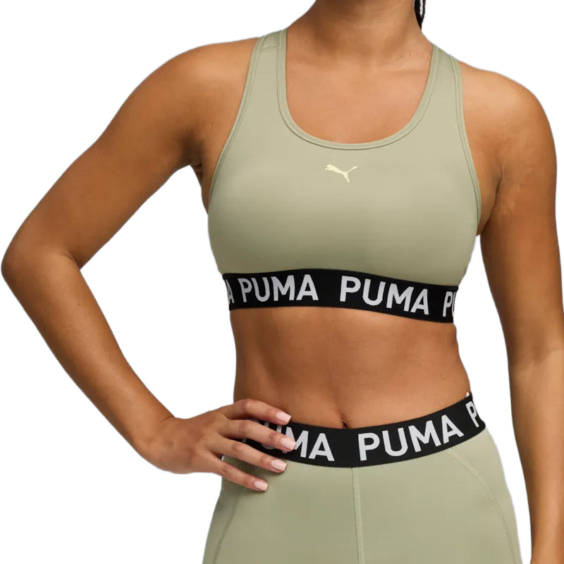 Reggiseno donna 4Keeps