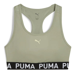 Reggiseno donna 4Keeps