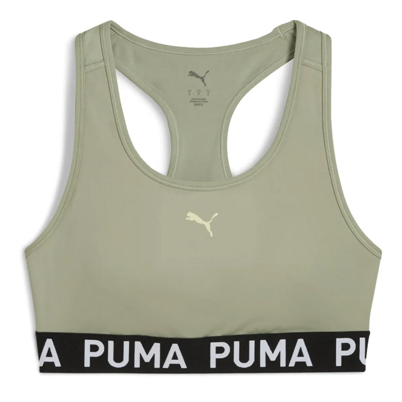 Reggiseno donna 4Keeps
