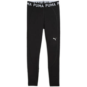 Leggings donna Strong