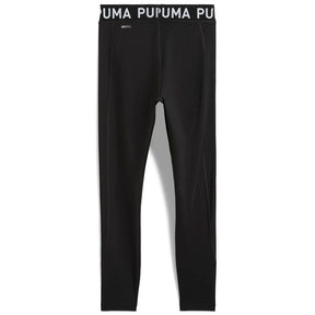 Leggings donna Strong