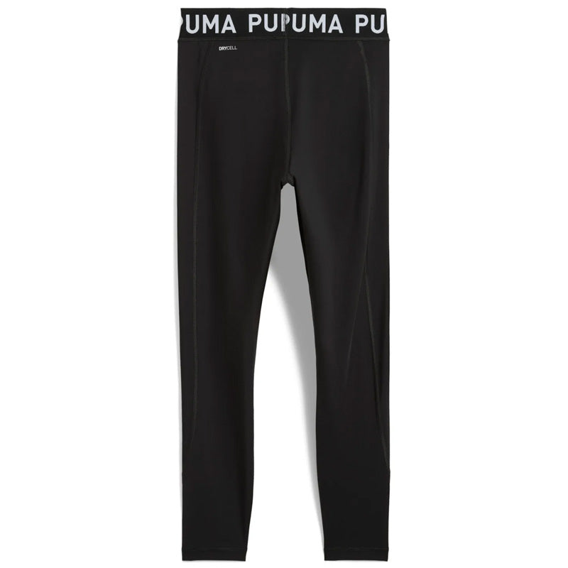 Leggings donna Strong