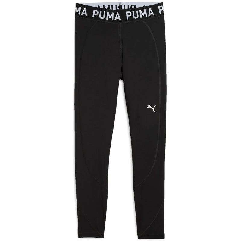 Leggings donna Strong