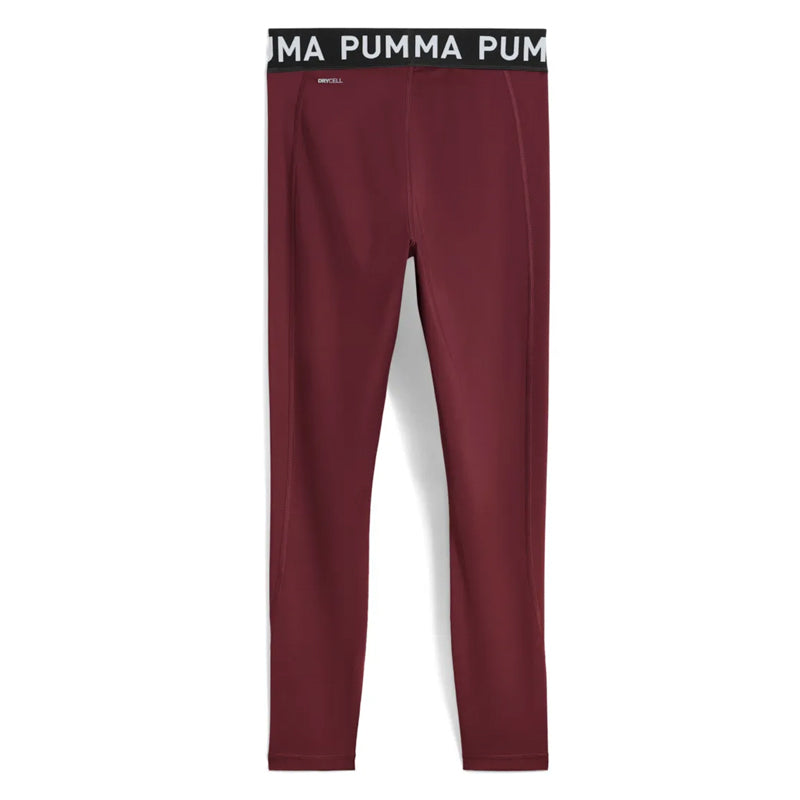 Leggings donna Strong