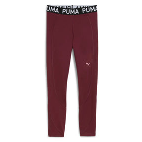 Leggings donna Strong