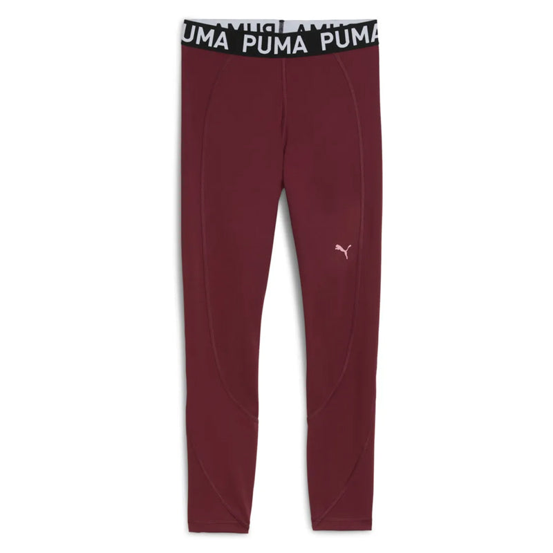 Leggings donna Strong