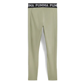 Leggings donna Strong