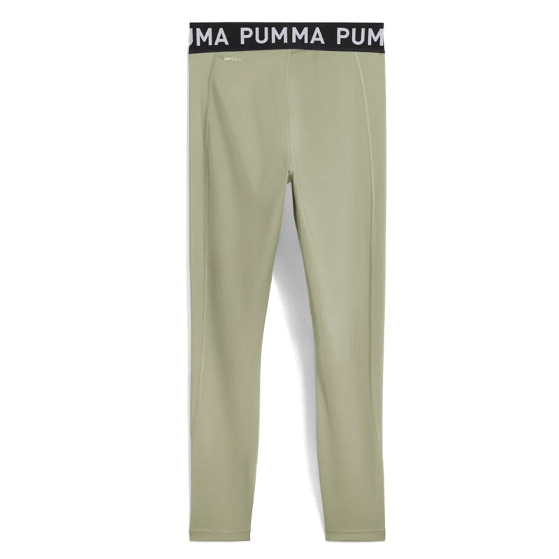 Leggings donna Strong