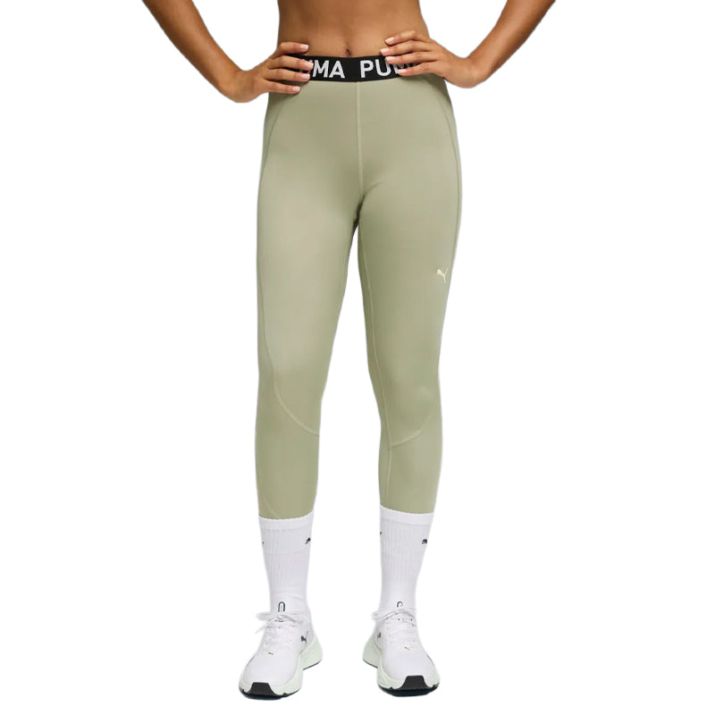 Leggings donna Strong