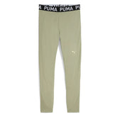 Leggings donna Strong