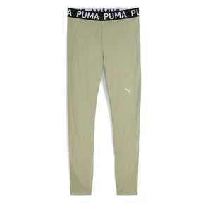 Leggings donna Strong