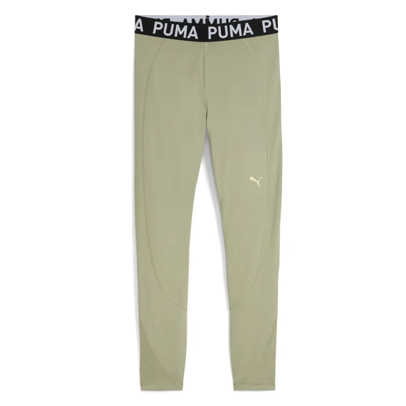Leggings donna Strong