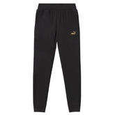 Pantalone donna Essential Textured
