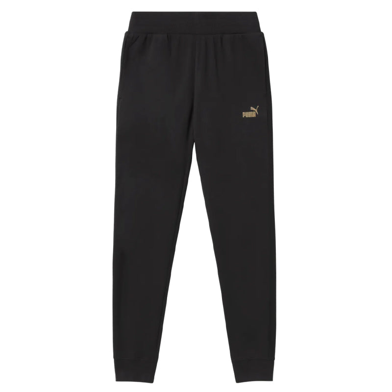 Pantalone donna Essential Textured