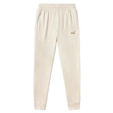 Pantalone donna Essential Textured