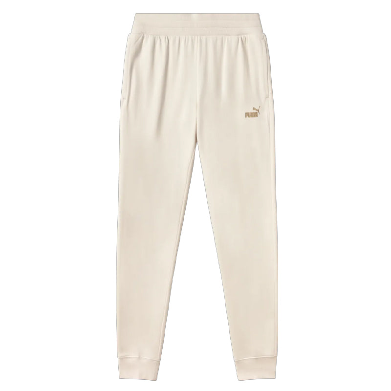 Pantalone donna Essential Textured