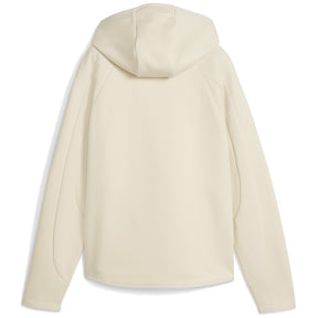Felpa donna Evostripe Comfort