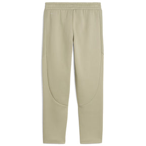 Pantalone donna Evostripe