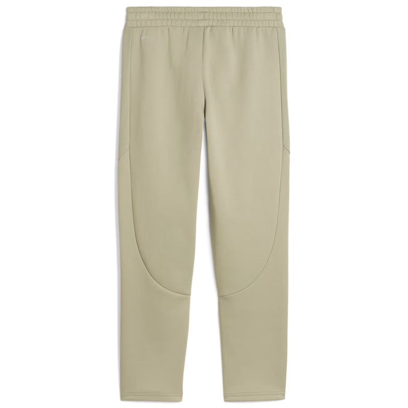 Pantalone donna Evostripe