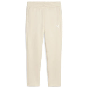 Pantalone donna Evostripe
