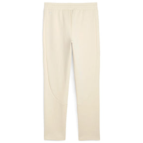 Pantalone donna Evostripe