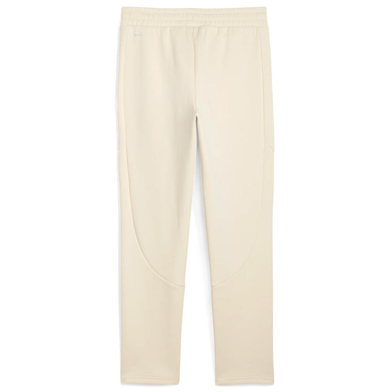 Pantalone donna Evostripe
