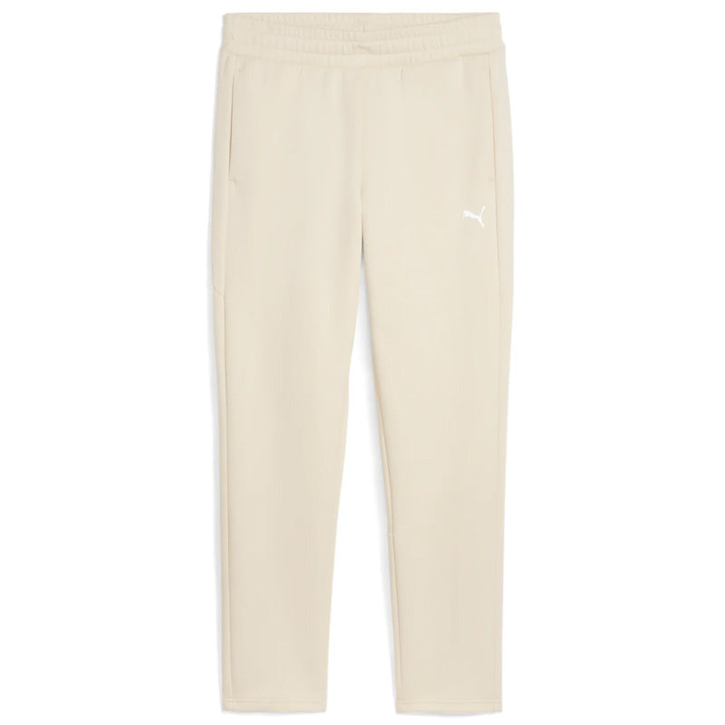 Pantalone donna Evostripe